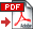 ic_pdf