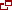 ic_window