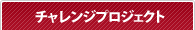 チャレンジプロジェクト