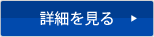 詳細を見る