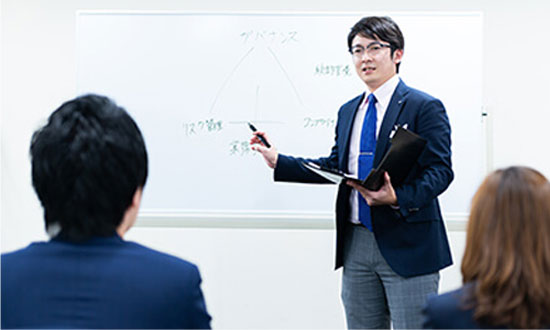 めっき技能検定勉強会