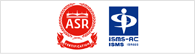 ISO27001
