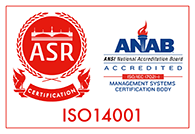 ISO14001