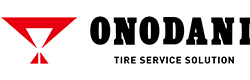 ONODANI