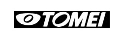 TOMEI