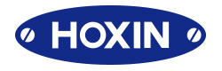 HOXIN