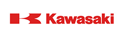 Kawasaki