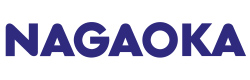 NAGAOKA