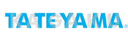 TATEYAMA