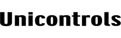 Unicontrols