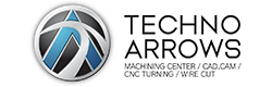 TECHNO ARROWS