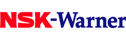 NSK-Warner
