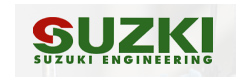SUZKI