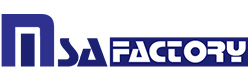MsaFACTORY