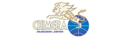 CHIMERA