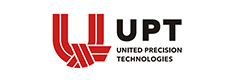 UPT