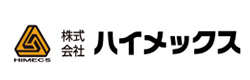 ハイメックス