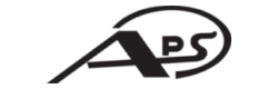 Plant Service Co.,Ltd.
