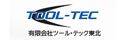 TOOL-TEC