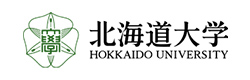 北海道大学