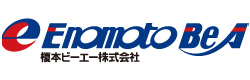 榎本ビーエー株式会社