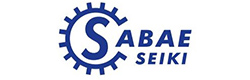 SABAE SEIKI