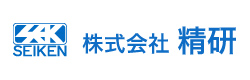 株式会社 精研