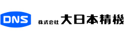 大日本精機
