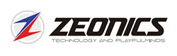 ZEONICS