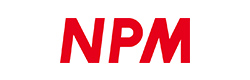 NPM