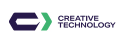 CREATIVE TECHNOLOGY