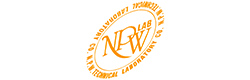 NPW