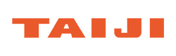 TAIJI
