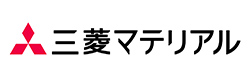 三菱マテリアル