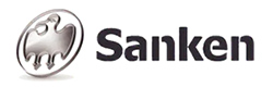 Sanken