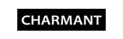 CHARMANT