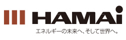 HAMAi