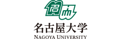 名古屋大学