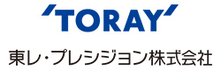 TORAY