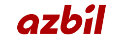 azbil