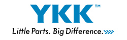 YKK