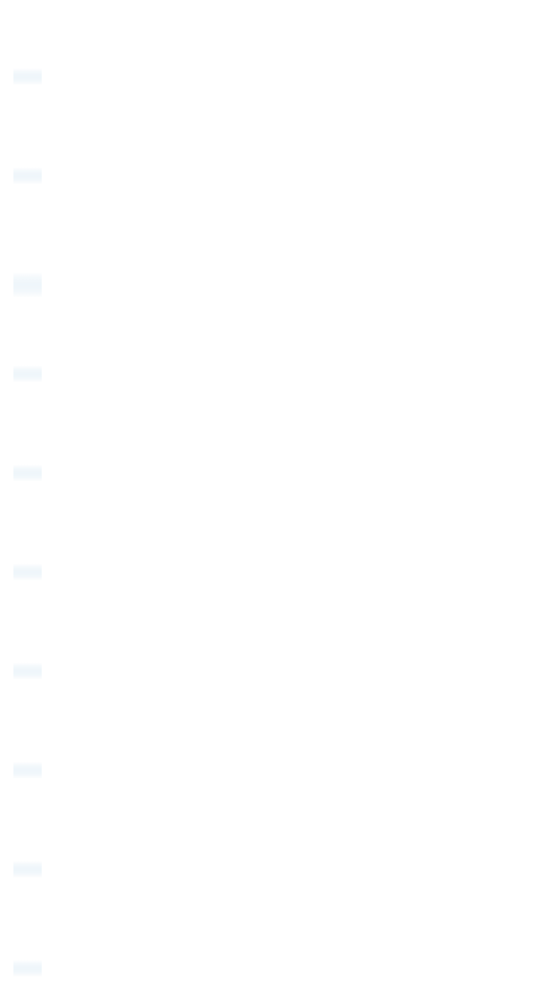 あらゆる金属にバフ研磨対応 クレームが発生した場合100 再処理保証 メッキ加工 めっき加工処理の三和メッキ工業株式会社